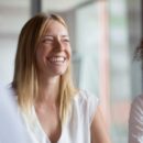 What Are The Levels Of Employee Engagement?