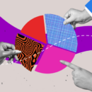 What Makes A Good Marketer? 8 Key Skills And Tips For Success