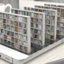 What's New In Our Virtual Library? January 2025 eBook Launches