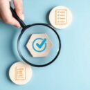 Why Digital Transformation Is Key For Remote Approval Management