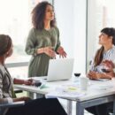 eBook Launch: The 2025 L&D Managers' Playbook