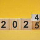 eLearning Industry's Guest Author Showcase: Our 2024 Year-In-Review