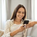 On-Demand eLearning Mobile App Development: Benefits, Cost, And Features