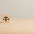eLearning Reimagined: Reframing Compliance As A Toolkit, Not A Task
