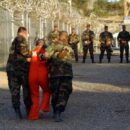 Rights experts call for immediate release of Abu Zubaydah from Guantánamo