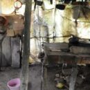 Colombia: Catatumbo killings highlight fragility of peace process