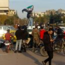 Will those responsible for atrocities in Syria finally face justice?