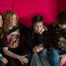 It’s not censorship to stop hateful online content, insists UN rights chief
