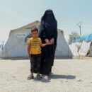 World News in Brief: Hostilities in northeast Syria, response plan in Mali, Uyghur deportations in Thailand