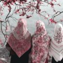 Iran: UN experts alarmed as Supreme Court upholds death sentence of Kurdish woman activist