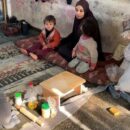 Israel’s new laws banning UNRWA already taking effect