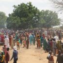 Darfur: ICC Prosecutor urges immediate action to address atrocities