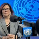 UN rights expert calls for end to Russia’s crackdown on lawyers