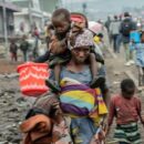 Diplomacy key to ending crisis in eastern DR Congo: UN peacekeeping chief