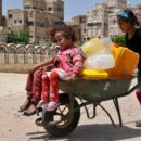 World News in Brief: More UN staffers detained in Yemen, education hit by climate crisis, Nigeria aid plan