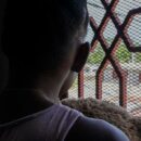 ‘Robbed’ of their childhood: UNICEF warns of crisis facing Haiti’s youth