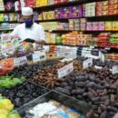 Global growth to remain subdued in 2025 amid uncertainty, UN report warns
