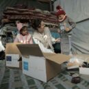 Middle East crisis: Live updates for 23 January