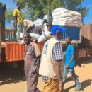 World News in Brief: Famine spreads in Sudan, deadly attack in Myanmar, Venezuela update