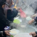 UN scales up humanitarian response in Gaza as ceasefire offers respite