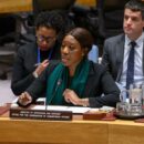‘Famine conditions are spreading’ as Sudan’s crisis worsens: Security Council