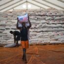 Guterres calls on US to exempt development and humanitarian funds from aid ‘pause’