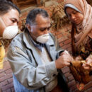 Avian flu risk still ‘low’ after first US patient dies from H5N1 virus: WHO