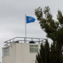 UNRWA ‘continues to deliver’ as Israeli ban comes into effect