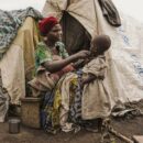 DR CONGO CRISIS: Live updates as Security Council holds emergency meeting