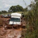 World News in Brief: Communal violence in South Sudan, Syria and Gaza updates