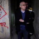 Syria: Rights probe reveals systematic torture and detention of Assad regime