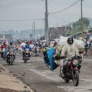 DR Congo crisis: ‘The violence must end now’, UN Security Council told