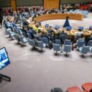 Support for Haiti needed now ‘more than ever’, Security Council hears