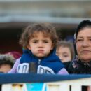 Syria has real opportunity to ‘move from the darkness to the light’
