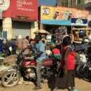 World News in Brief: Deadly virus outbreak in Uganda, $500 million human rights appeal, Thailand’s lèse-majesté laws in spotlight