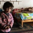 World News in Brief: Security Council Libya resolution, cyclone recovery in Mozambique, Marburg virus in Tanzania, counter-terrorism laws in Türkiye