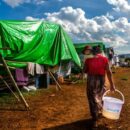 Four years after the coup, Myanmar remains on the brink