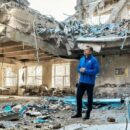 World News in Brief: Solidarity with Ukraine, Haiti earthquake victims remembered, funding for Sudan healthcare