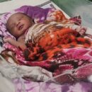 World News in Brief: Children killed in Darfur hospital attack, date set for US climate pact withdrawal, WHO leads call to fight neglected diseases
