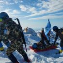 What’s UNDOF? Why UN peacekeepers patrol the Israel-Syria border