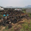 DR CONGO CRISIS: Live updates for 28 January as Security Council meets