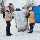 UN pledges continued humanitarian support to Ukraine, as war enters fourth year