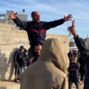 Guterres welcomes start of ceasefire in Gaza as UN ramps up food deliveries