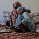 Afghanistan: ICC seeks arrest warrants for Taliban leaders over gender-based persecution