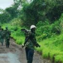 Guterres voices alarm over M23 rebel offensive in DR Congo, ‘devastating toll’ on civilians
