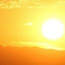 Confirmed: 2024 was the hottest year on record, says UN weather agency