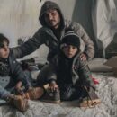 Humanitarians continue to call for Israel to facilitate aid delivery in Gaza