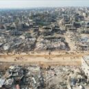 World News in Brief: Gaza aid surge, El Fasher update, aid to Somalia, justice in Belarus