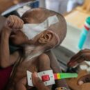 WHO launches $1.5 billion appeal to tackle global health crises