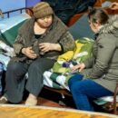 New year sees uptick and expansion of fighting on Ukraine’s frontlines